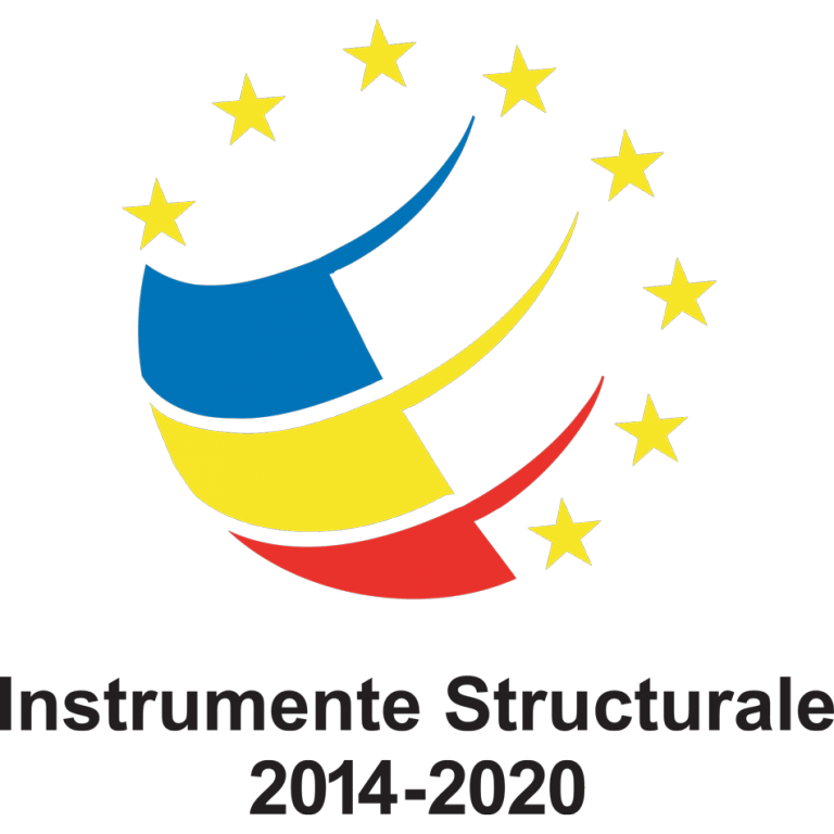 INSTRUCȚIUNEA 31 Din 09.12.2024 Privind Mecanismul De Supracontractare ...